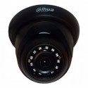 Камера відеоспостереження Dahua DH-HAC-HDW1200RP-BE (2.8)