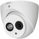 Камера видеонаблюдения Dahua DH-HAC-HDW1400EMP-A (2.8) (04413-05666)