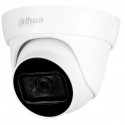 Камера відеоспостереження Dahua DH-HAC-HDW1400TLP-A (2.8)