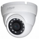 Камера відеоспостереження Dahua DH-HAC-HDW1801MP (2.8)
