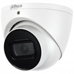 Камера видеонаблюдения Dahua DH-HAC-HDW2249TP-I8-A-NI (3.6) (DH-HAC-HDW2249TP-I8-A-NI) фото 1