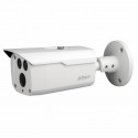 Камера видеонаблюдения Dahua DH-HAC-HFW1400DP-B (3.6) (03709-05111)