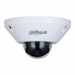 Камера видеонаблюдения Dahua DH-IPC-EB5541-AS (1.4) фото 1