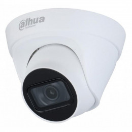 Камера видеонаблюдения Dahua DH-IPC-HDW1431T1-S4 (2.8) фото 1