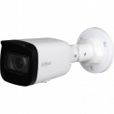 Камера видеонаблюдения Dahua DH-IPC-HFW1230T1P-ZS-S4