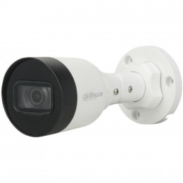 Камера видеонаблюдения Dahua DH-IPC-HFW1431S1P-S4 (2.8) фото 1