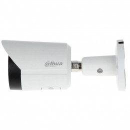 Камера видеонаблюдения Dahua DH-IPC-HFW2230SP-S-S2 (2.8) фото 2