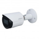 Камера видеонаблюдения Dahua DH-IPC-HFW2431SP-S-S2 (3.6)