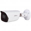 Камера видеонаблюдения Dahua DH-IPC-HFW3841EP-SA (2.8)