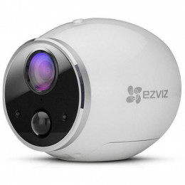 Камера видеонаблюдения Ezviz CS-CV316 (2.0) фото 1