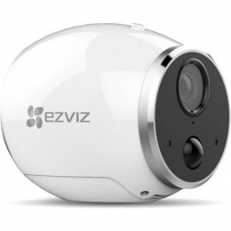 Камера видеонаблюдения Ezviz CS-CV316 (2.0) фото 2