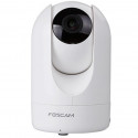 Камера відеоспостереження Foscam R4
