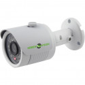 Камера відеоспостереження Greenvision GV-005-IP-E-COS24-25 (3.6) (4016)