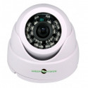 Камера відеоспостереження Greenvision GV-037-GHD-H-DIS20-20 (3.6) (4643)