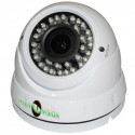 Камера відеоспостереження Greenvision GV-052-GHD-G-DOA20-30 (2.8-12) (4936)