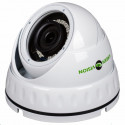 Камера видеонаблюдения Greenvision GV-053-IP-G-DOS20-20 (3.6) (4940)