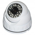 Камера видеонаблюдения Greenvision GV-055-IP-G-DOS20V-30 POE (4941)