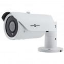 Камера видеонаблюдения Greenvision GV-066-GHD-G-COS20V-40 (2.8-12) (4999)