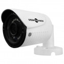 Камера видеонаблюдения Greenvision GV-095-GHD-H-СOF50-20