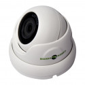 Камера видеонаблюдения Greenvision GV-099-IP-E-DOS50-20 POE (2.8) (11020)
