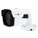 Камера видеонаблюдения Greenvision GV-102-IP-E-OS50V-40 POE (11023)