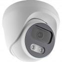 Камера видеонаблюдения Greenvision GV-107-IP-E-DOS50-25 POE (Ultra) (12683)