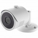 Камера видеонаблюдения Greenvision GV-110-IP-E-СOF50-25 Wi-Fi (12686)