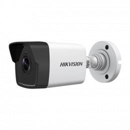 Камера видеонаблюдения Hikvision DS-2CD1021-I(F) (2.8) фото 1