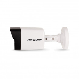 Камера видеонаблюдения Hikvision DS-2CD1021-I(F) (2.8) фото 2