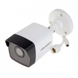 Камера видеонаблюдения Hikvision DS-2CD1023G0-IUF(C) (2.8) фото 1