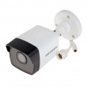 Камера видеонаблюдения Hikvision DS-2CD1023G0-IUF(C) (2.8)