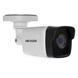 Камера видеонаблюдения Hikvision DS-2CD1023G0-IUF(C) (2.8) фото 2