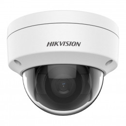Камера видеонаблюдения Hikvision DS-2CD1121-I(F) (2.8) фото 1