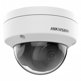 Камера видеонаблюдения Hikvision DS-2CD1121-I(F) (2.8) фото 2