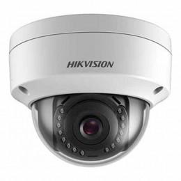 Камера видеонаблюдения Hikvision DS-2CD1143G0-I (2.8) фото 1