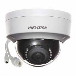 Камера видеонаблюдения Hikvision DS-2CD1143G0-I (2.8) фото 2