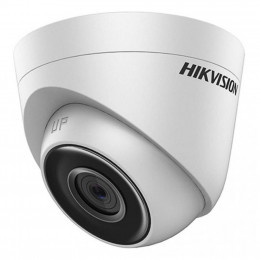 Камера видеонаблюдения Hikvision DS-2CD1321-I(F) (2.8) фото 1