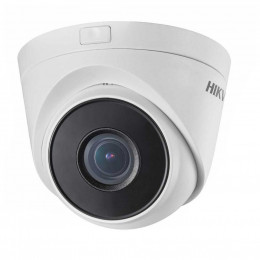 Камера видеонаблюдения Hikvision DS-2CD1321-I(F) (4.0) фото 2