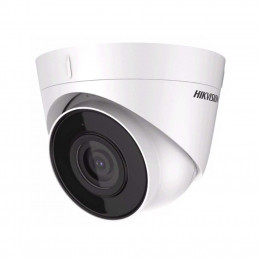 Камера видеонаблюдения Hikvision DS-2CD1323G0-IUF(C) (2.8) фото 1