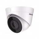 Камера видеонаблюдения Hikvision DS-2CD1323G0-IUF(C) (2.8)