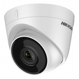 Камера видеонаблюдения Hikvision DS-2CD1343G0-I(C) (2.8) фото 1