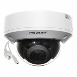 Камера видеонаблюдения Hikvision DS-2CD1723G0-IZ (2.8-12) фото 2