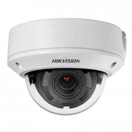 Камера видеонаблюдения Hikvision DS-2CD1743G0-IZ (2.8-12) фото 1