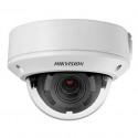 Камера видеонаблюдения Hikvision DS-2CD1743G0-IZ (2.8-12)