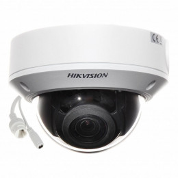 Камера видеонаблюдения Hikvision DS-2CD1743G0-IZ (2.8-12) фото 2