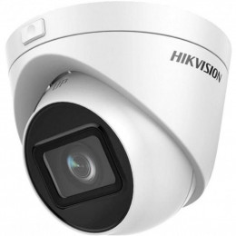 Камера видеонаблюдения Hikvision DS-2CD1H23G0-IZ (2.8-12) фото 1