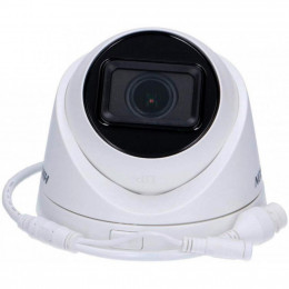 Камера видеонаблюдения Hikvision DS-2CD1H23G0-IZ (2.8-12) фото 2