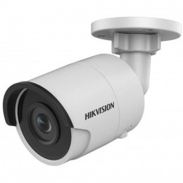 Камера видеонаблюдения Hikvision DS-2CD2083G0-I (2.8) фото 1