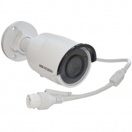 Камера видеонаблюдения Hikvision DS-2CD2083G0-I (2.8) фото 2