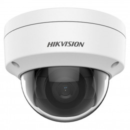 Камера видеонаблюдения Hikvision DS-2CD2143G2-IS (2.8) фото 1